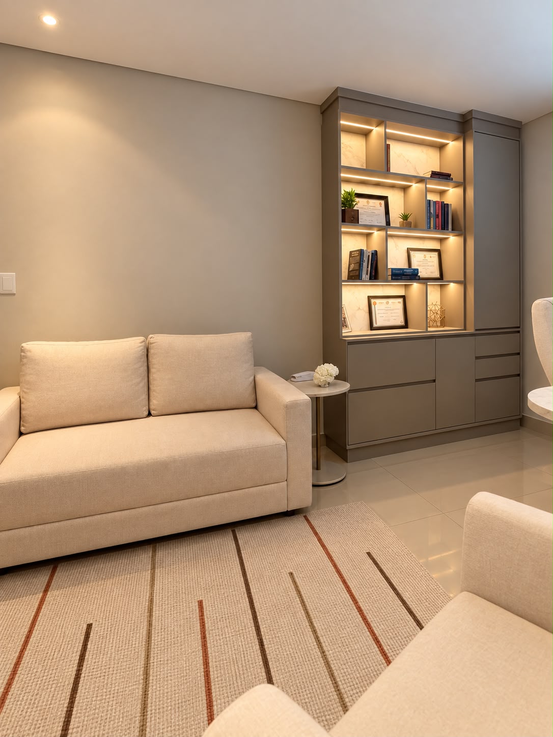 Sala 4